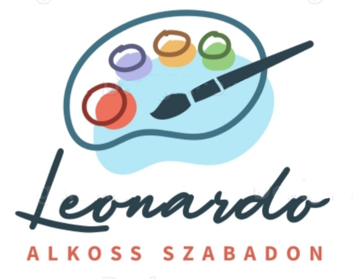 Screenshot_20250819-204349_Gallery (1)