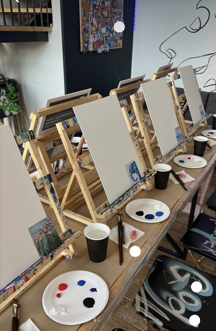 e914ce402761445581e073c0c6a7057a