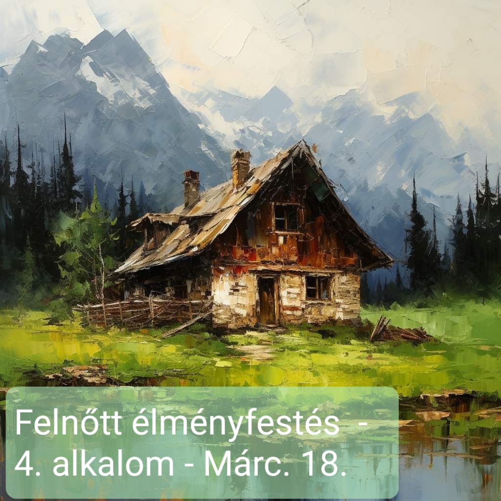 FB_IMG_1690260787570 (1)