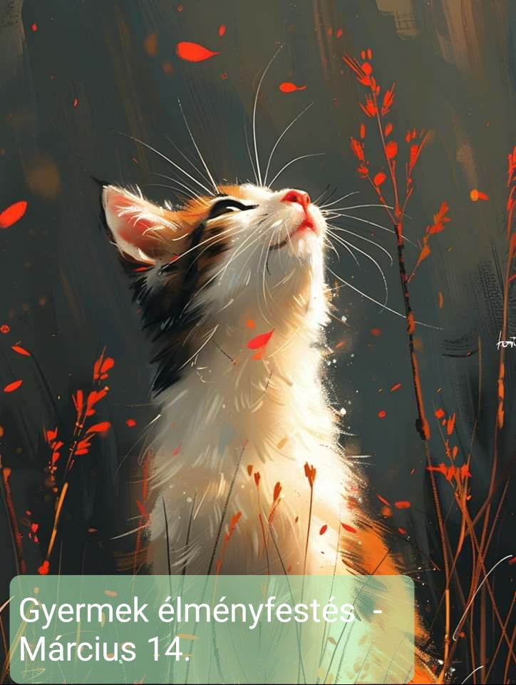 a5e2a4adf56a4d725311e361dcf31e15 (1)