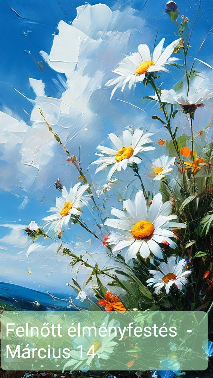 ee4f0ef6bf1c49210a96e1b1dee36aeb (1)