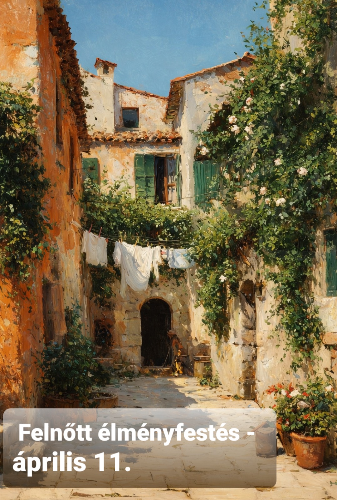 Screenshot_20260305-115642_Gallery (1)