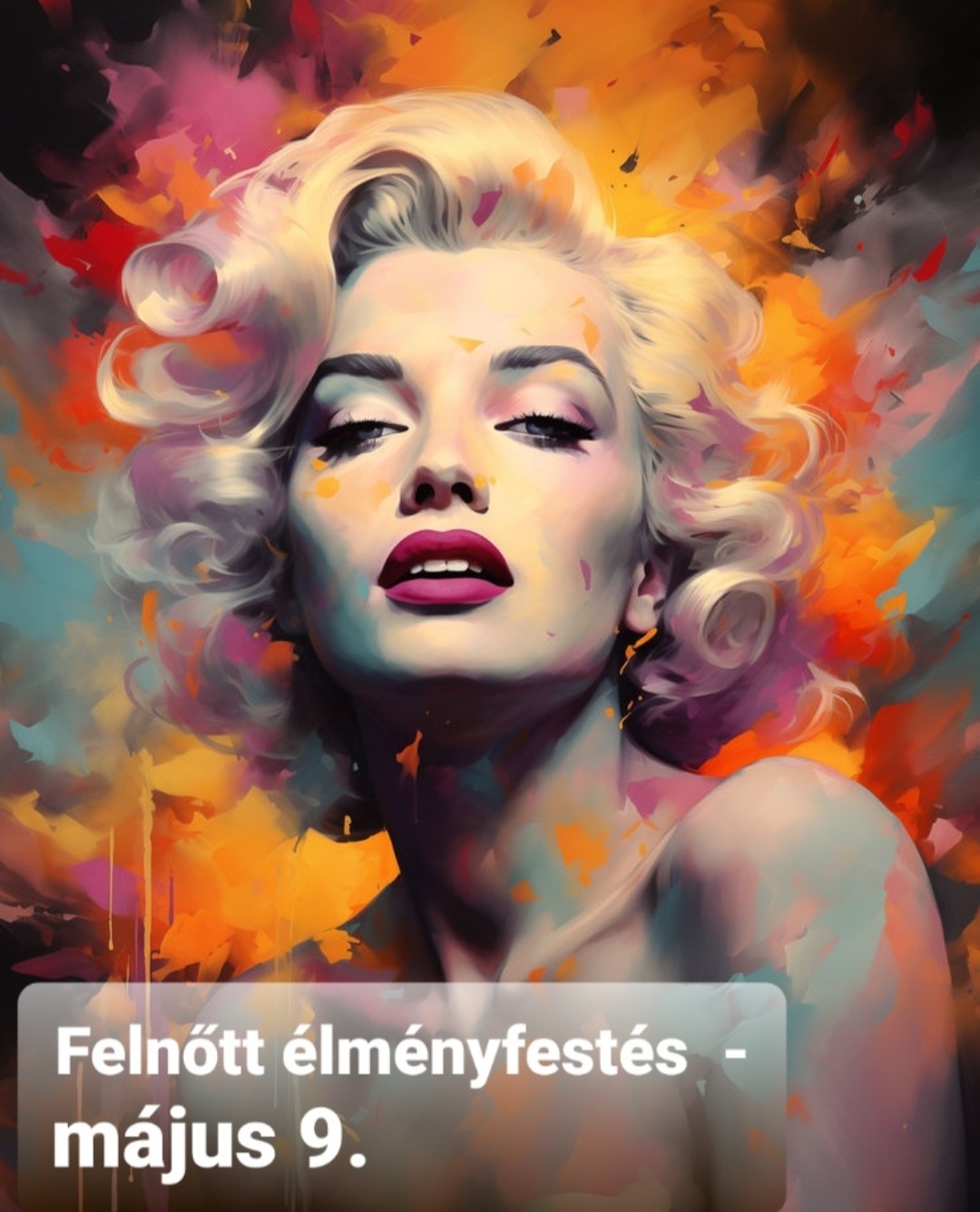 Screenshot_20260305-130536_Gallery