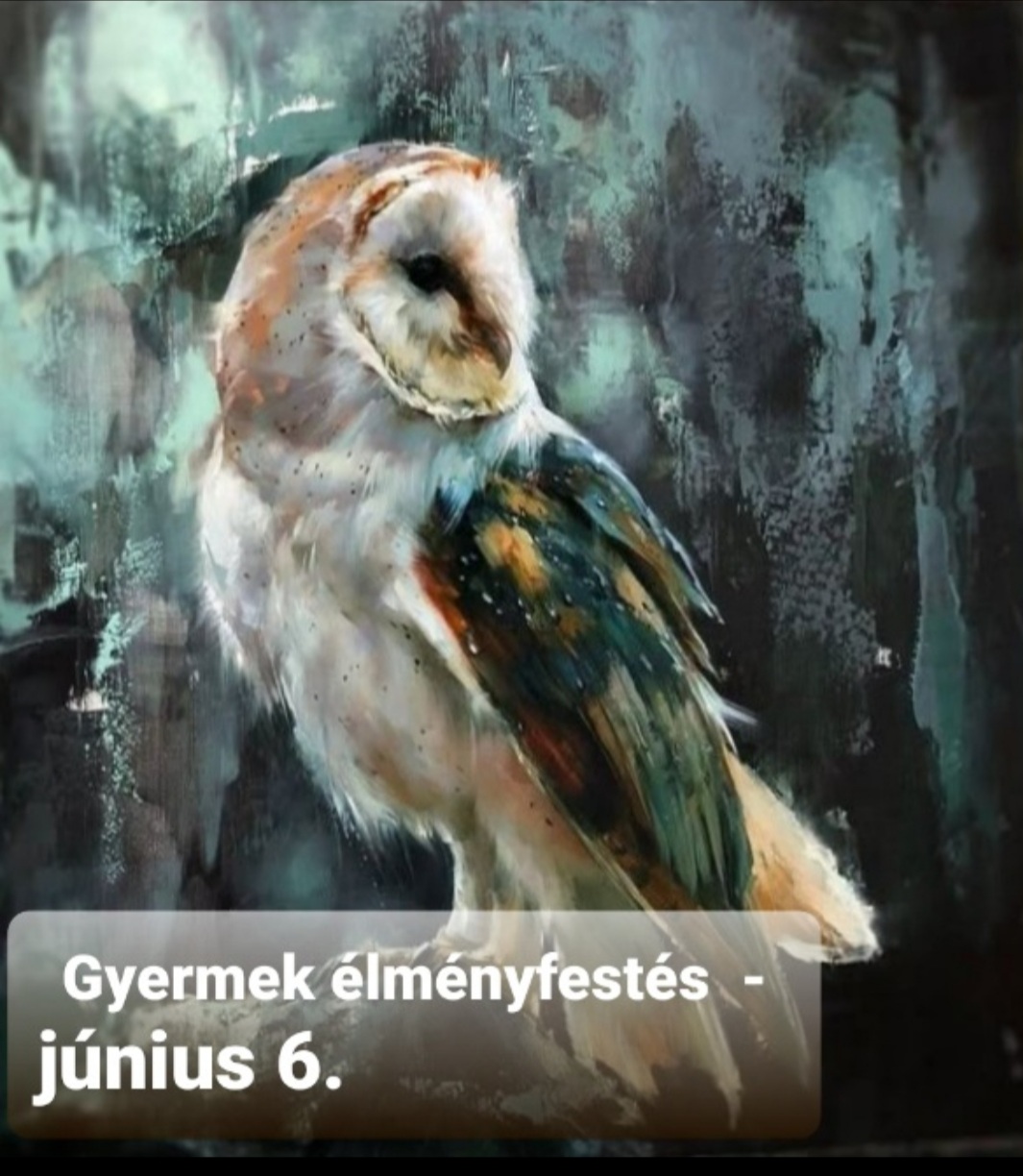 Screenshot_20260305-130543_Gallery