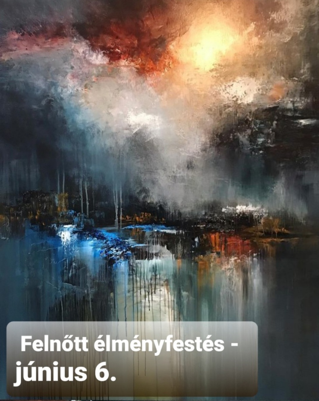 Screenshot_20260305-130550_Gallery